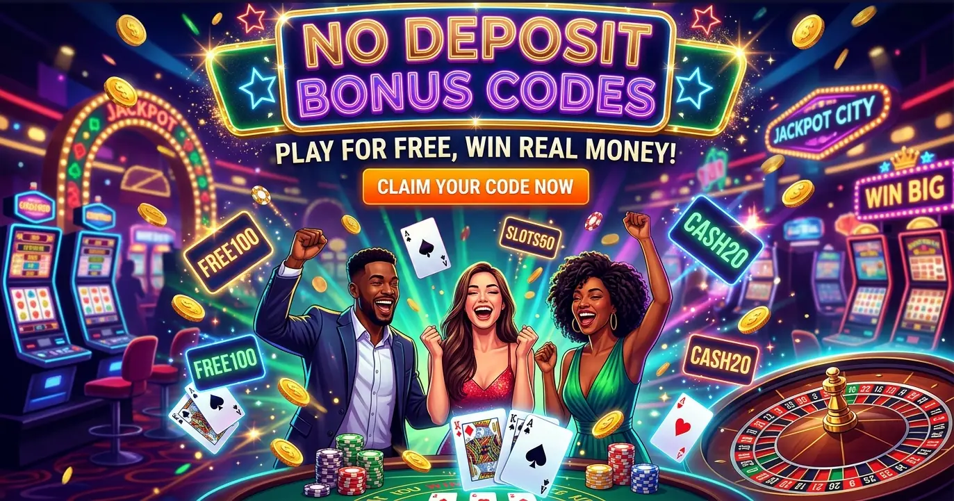 Bonus uten innskudd Betibet casino
