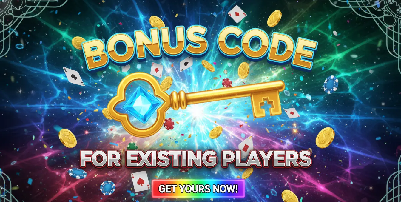 Eksisterende spillere Betibet casino