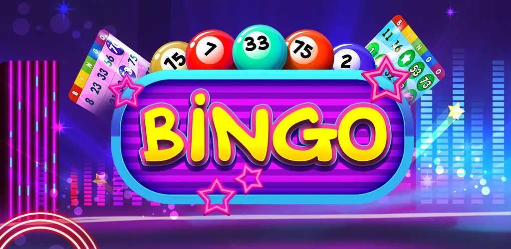 Bingo Betibet casino
