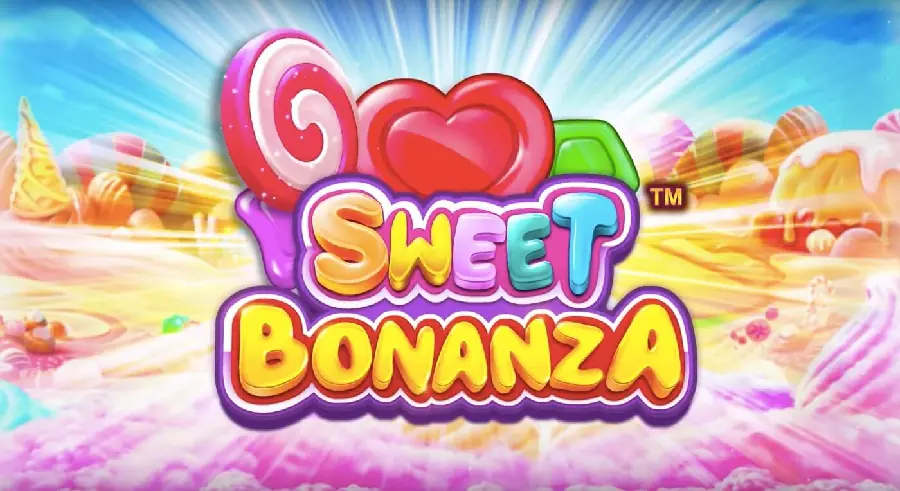 Sweet Bonanza Betibet casino