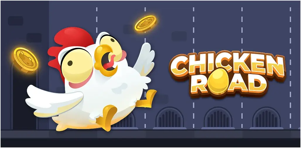 Chicken Road Betibet casino