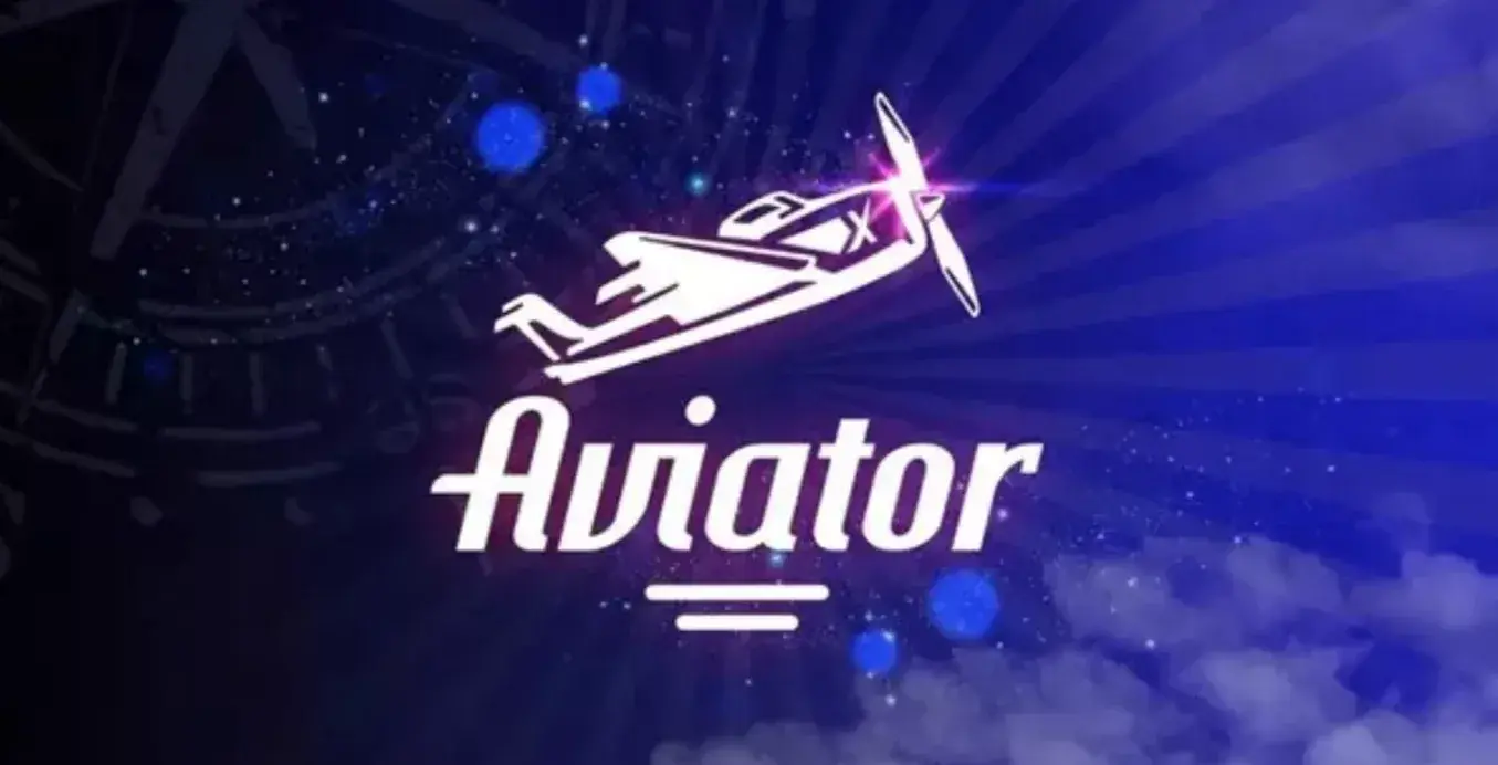 Aviator Betibet casino