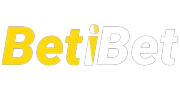 Betibet